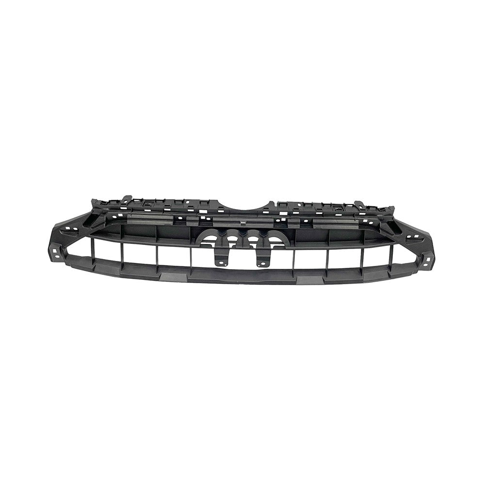 Grille Bracket [inner Support] With S-Line 2020-2025 Audi A4 Quattro, S4