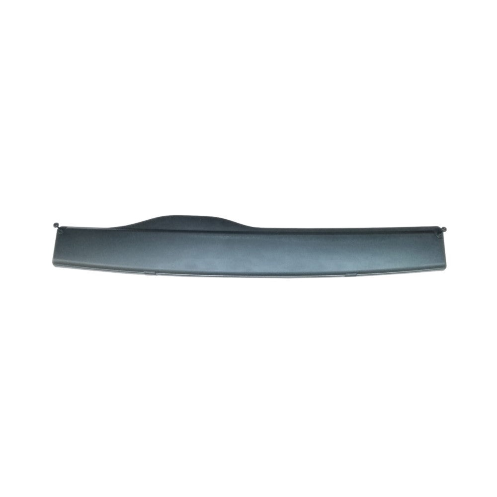 Upper Radiator Support Cover [sight Shield] 2015-2023 Audi A3, A3 Quattro, S3, A3 Sportback E-Tron, Q3, Tt Quattro & Volkswagen Golf R, Gti, Tiguan