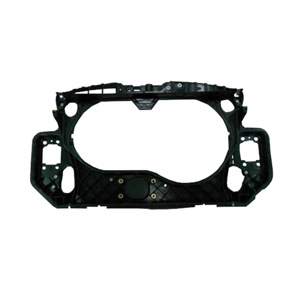Radiator Support 2006-2011 Audi A6