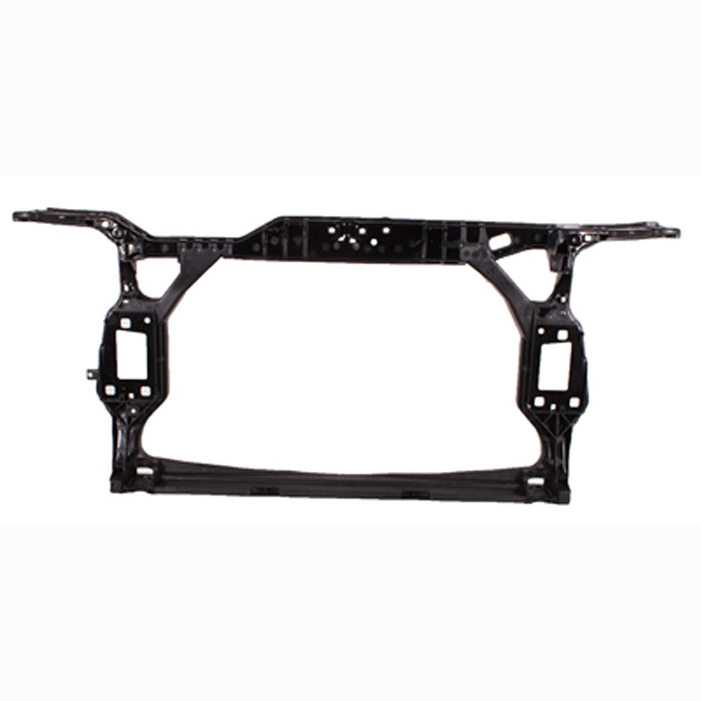 Radiator Support 2008-2017 Audi S5, A4, A5, S4, Allroad