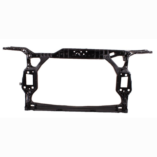 Radiator Support 2008-2017 Audi S5, A4, A5, S4, Allroad