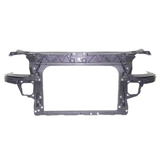 Radiator Support 2000-2006 Audi Tt, Tt Quattro