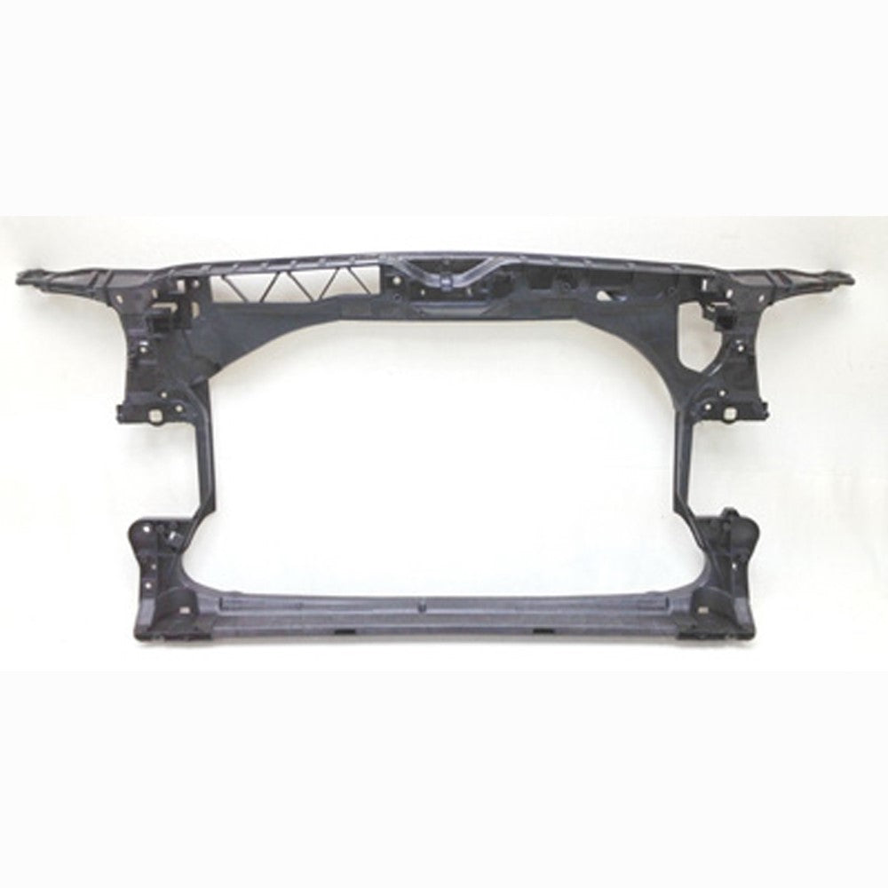 Radiator Support 2012-2018 Audi A6, A7 Quattro
