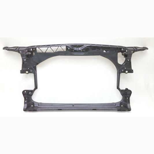 Radiator Support 2012-2018 Audi A6, A7 Quattro