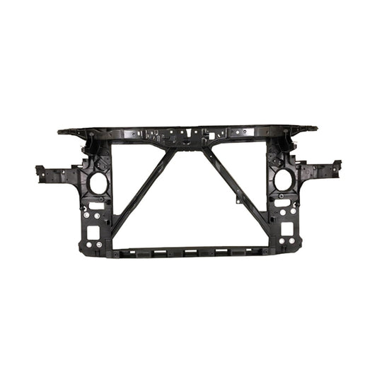 Radiator Support 2007-2015 Audi Q7