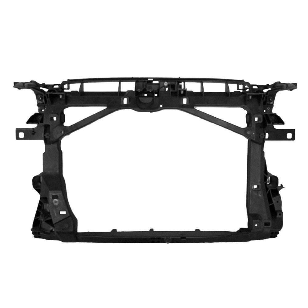 Radiator Support 2015-2020 Audi A3, A3 Quattro, S3
