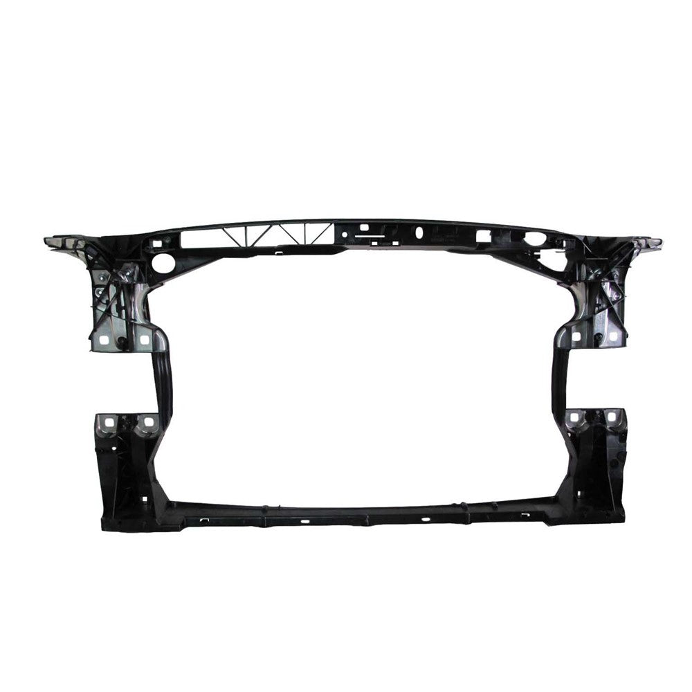 Radiator Support 2017-2024 Audi A4, A4 Allroad, A4 Quattro, A5 Quattro, A5 Sportback, S4, S5, S5 Sportback