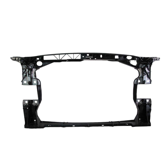 Radiator Support 2017-2024 Audi A4, A4 Allroad, A4 Quattro, A5 Quattro, A5 Sportback, S4, S5, S5 Sportback