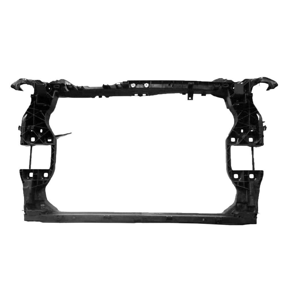 Radiator Support 2018-2024 Audi Q5, Q5 Phev, Q5 Sportback