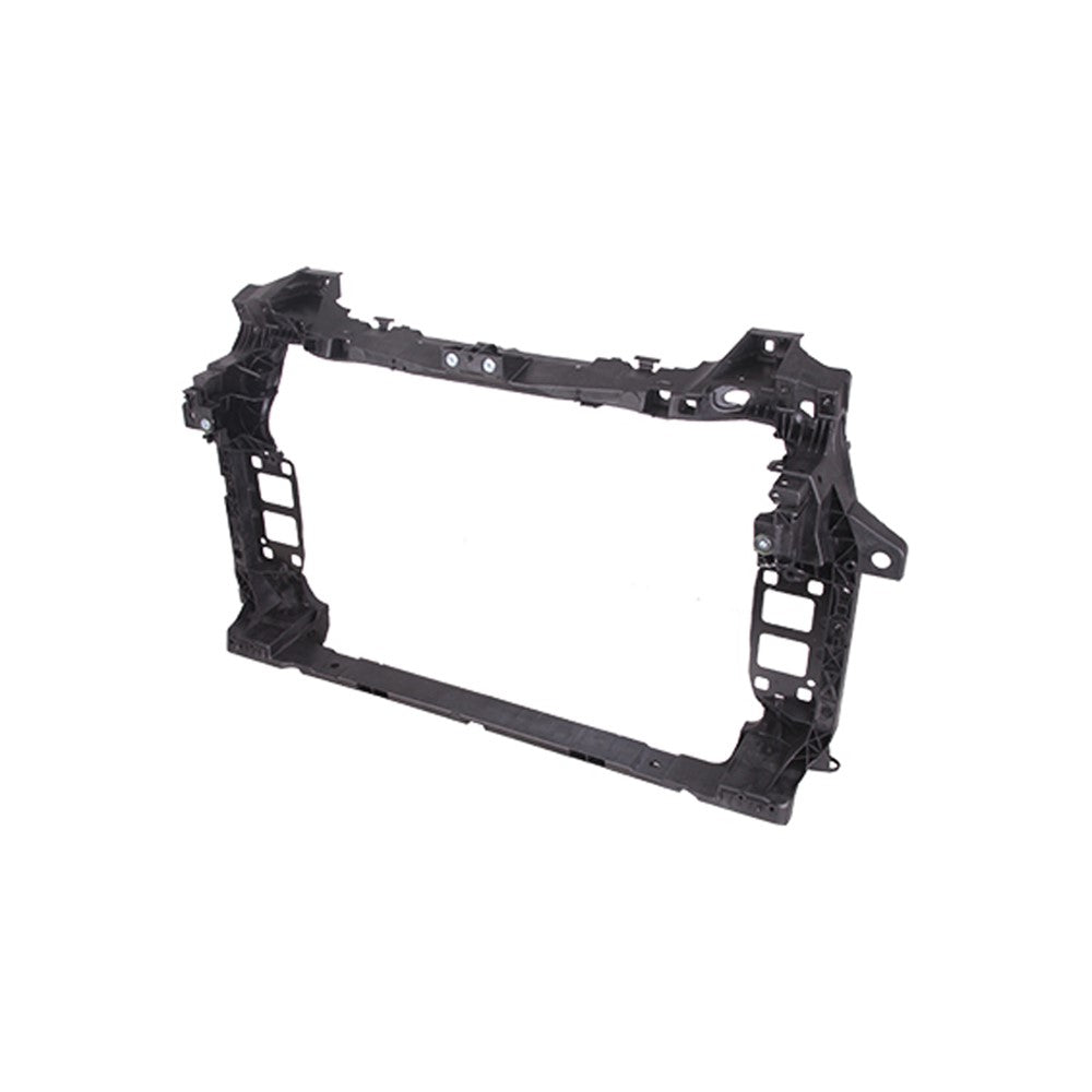 Radiator Support 2017-2020 Audi Q7, Q8