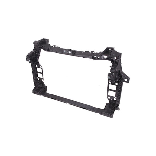 Radiator Support 2017-2020 Audi Q7, Q8