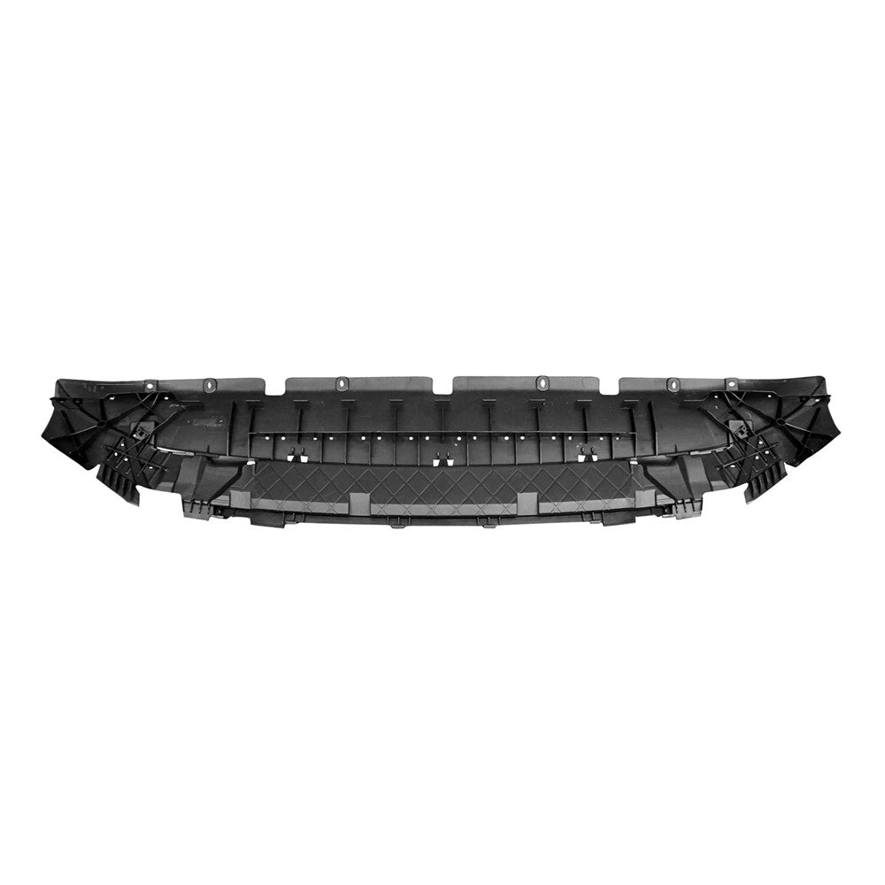 Front Forward Undercar Shield 2018-2020 Audi Q5
