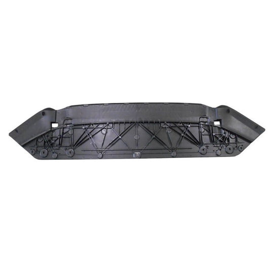 Front Forward Undercar Shield 2017-2019 Audi A4, A4 Quattro, S4