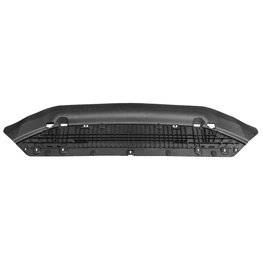 Front Forward Undercar Shield 2020-2024 Audi A4, A4 Quattro