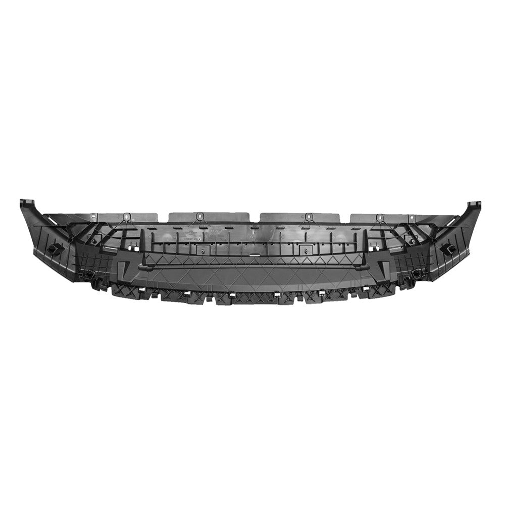 Front Forward Undercar Shield 2020-2024 Audi Q5 Phev, Q5, Q5 Sportback, Sq5, Sq5 Sportback