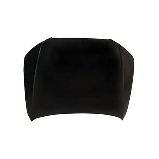 Front Hood 2009-2012 Audi A4, S4