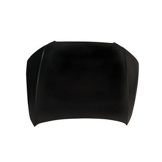 Front Hood 2009-2012 Audi A4, S4
