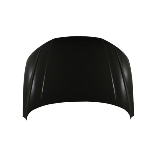 Front Hood 2018-2024 Audi Q5, Sq5, Q5 Phev, Q5 Sportback, Sq5 Sportback