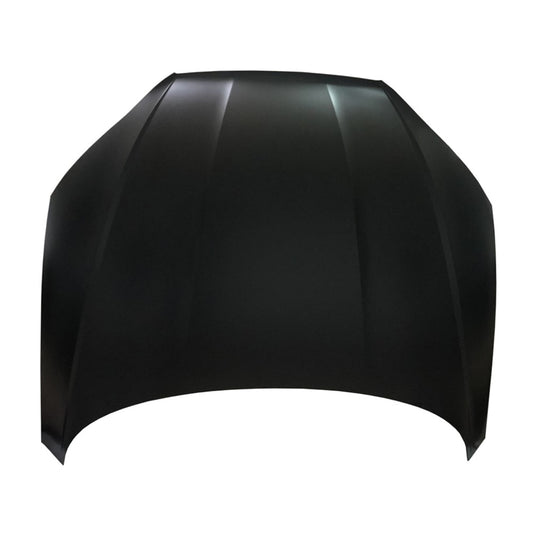 Front Hood 2018-2025 Audi A5 Quattro, A5 Sportback, S5, S5 Sportback, Rs5