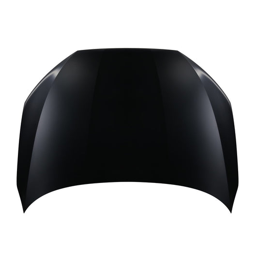 Front Hood 2022-2025 Audi A3, A3 Quattro, Rs3, S3