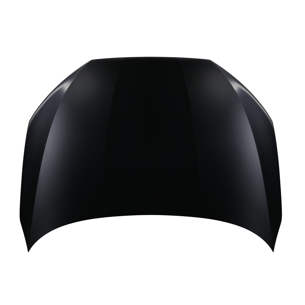 Front Hood 2022-2025 Audi A3, A3 Quattro, Rs3, S3