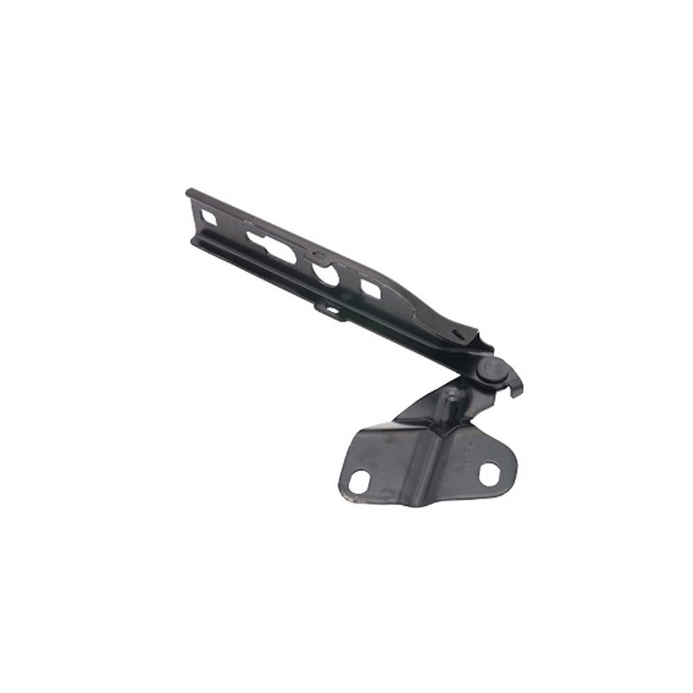 Front Right Passenger Side Hood Hinge 2015-2018 Audi Q3, Q3 Quattro