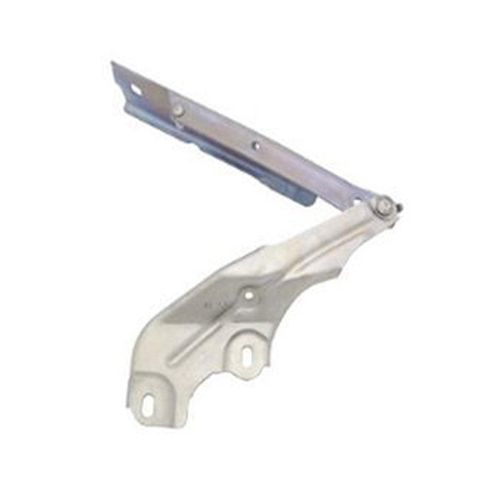 Front Left Driver Side Hood Hinge 2012-2018 Audi A6, S6, Rs7, S7