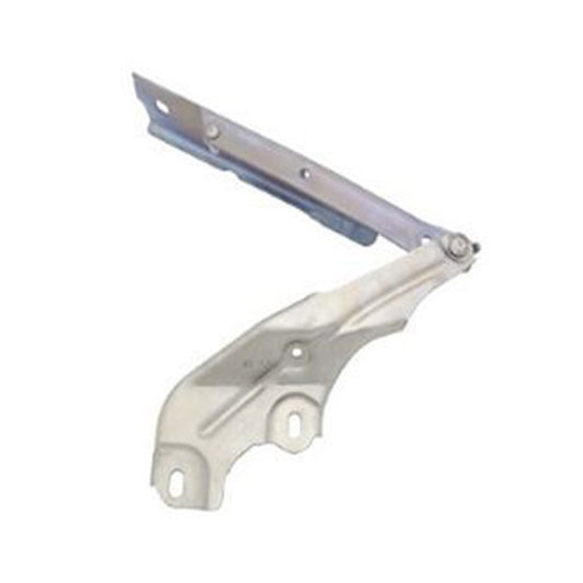 Front Left Driver Side Hood Hinge 2012-2018 Audi A6, S6, Rs7, S7