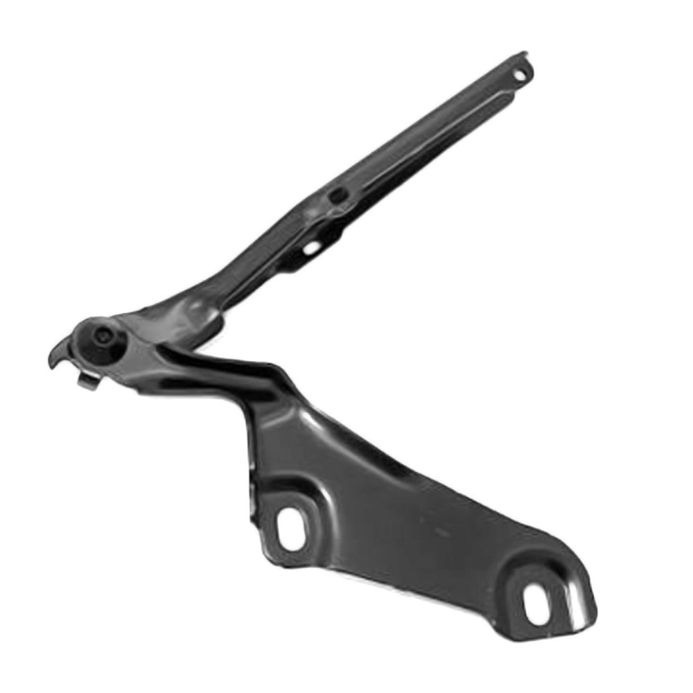 Front Left Driver Side Hood Hinge 2015-2020 Audi A3, A3 Quattro, S3, A3 Sportback E-Tron