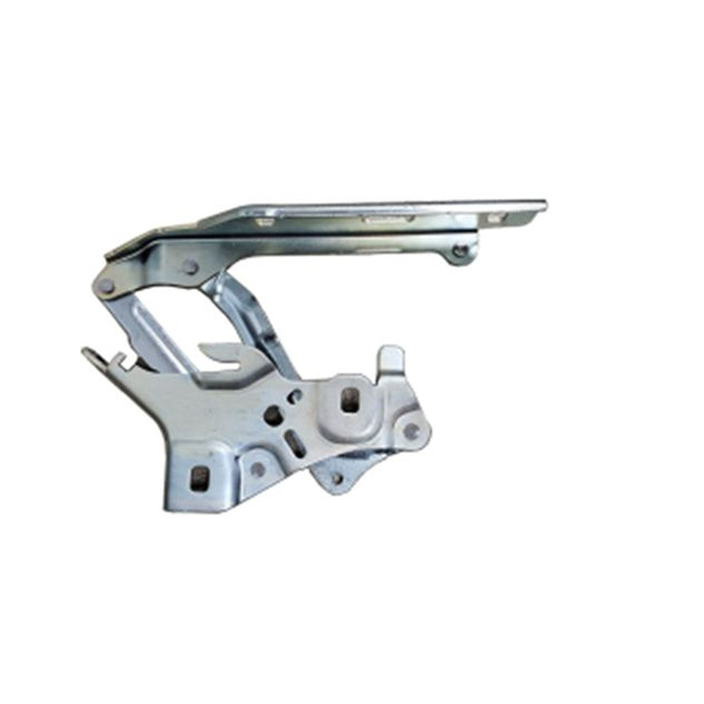 Front Left Driver Side Hood Hinge 2017-2024 Audi A4, A4 Allroad, A4 Quattro, S4