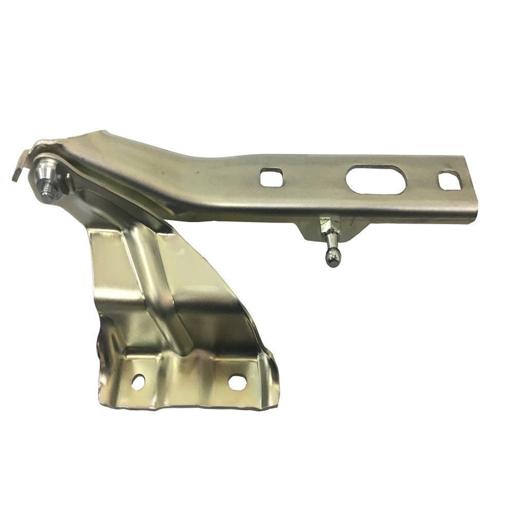 Front Right Passenger Side Hood Hinge 2009-2017 Audi Q5, Sq5