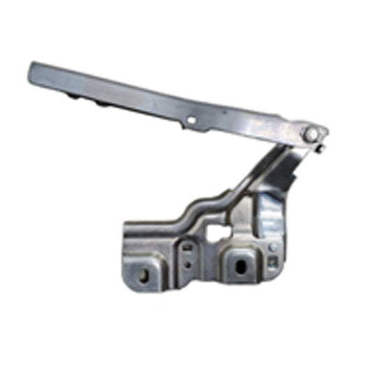 Front Left Driver Side Hood Hinge 2019-2023 Audi Q3