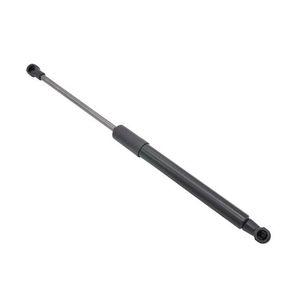Front Hood Lift Support 2017-2024 Audi A4, A4 Allroad, A4 Quattro, A5 Quattro, A5 Sportback, Rs5, S4, S5, S5 Sportback