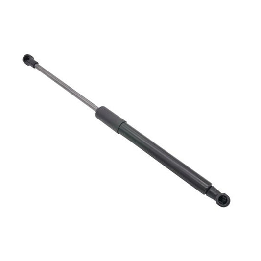 Front Hood Lift Support 2017-2024 Audi A4, A4 Allroad, A4 Quattro, A5 Quattro, A5 Sportback, Rs5, S4, S5, S5 Sportback
