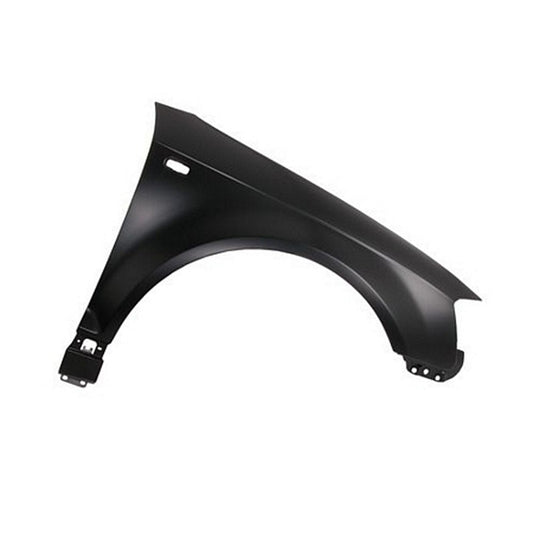 Front Right Passenger Side Front Fender 2006-2008 Audi A3
