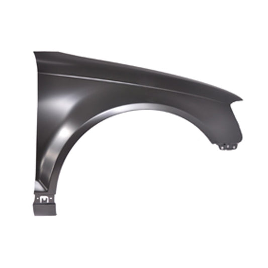 Front Right Passenger Side Front Fender 2008-2017 Audi S5, A5, A5 Quattro