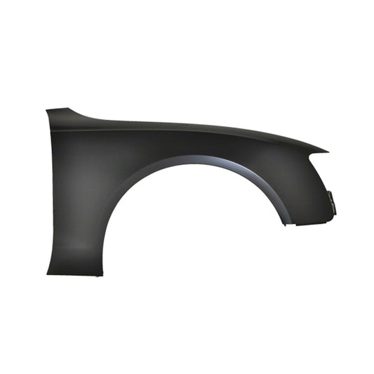 Front Right Passenger Side Front Fender 2008-2017 Audi S5, A5, A5 Quattro