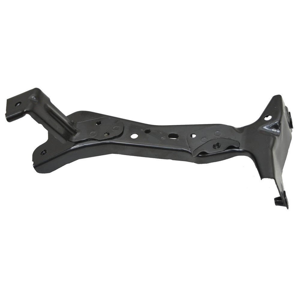 Front Left Front Driver Side Fender Brace 2015-2020 Audi A3, A3 Quattro, S3