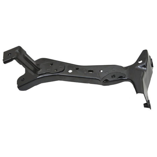 Front Left Front Driver Side Fender Brace 2015-2020 Audi A3, A3 Quattro, S3