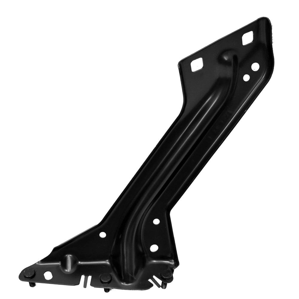 Front Left Front Driver Side Fender Brace 2009-2017 Audi Q5, Sq5