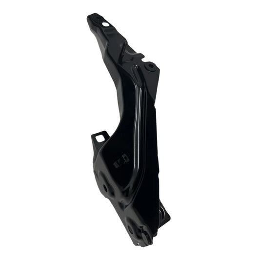 Front Left Front Driver Side Fender Brace 2018-2024 Audi Q5, Sq5, Q5 Phev, Q5 Sportback, Sq5 Sportback