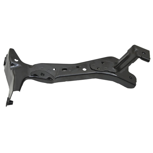Front Right Front Passenger Side Fender Brace 2015-2020 Audi A3, A3 Quattro, S3