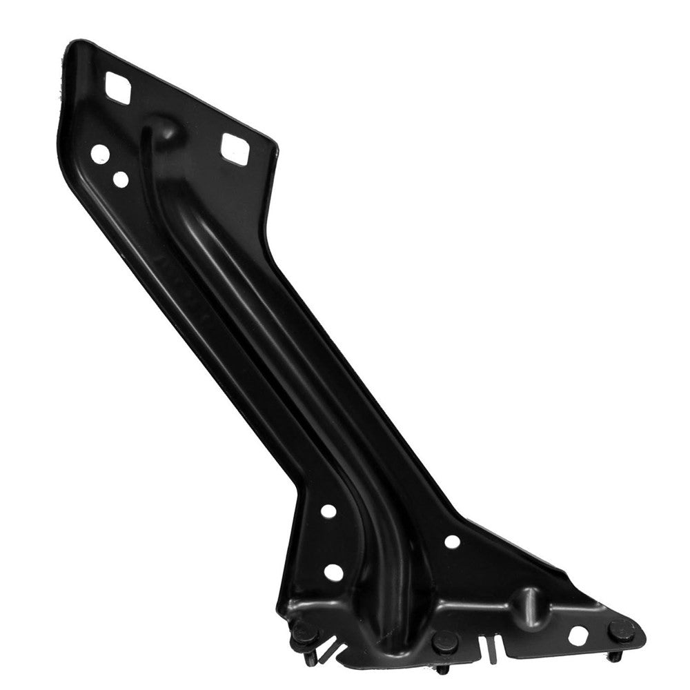 Front Right Front Passenger Side Fender Brace 2009-2017 Audi Q5, Sq5