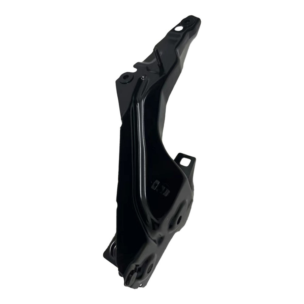 Front Right Front Passenger Side Fender Brace 2018-2024 Audi Q5, Sq5, Q5 Phev, Q5 Sportback, Sq5 Sportback