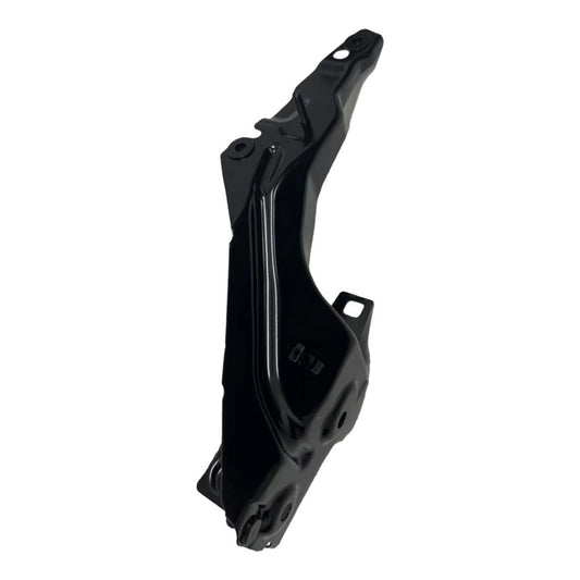 Front Right Front Passenger Side Fender Brace 2018-2024 Audi Q5, Sq5, Q5 Phev, Q5 Sportback, Sq5 Sportback