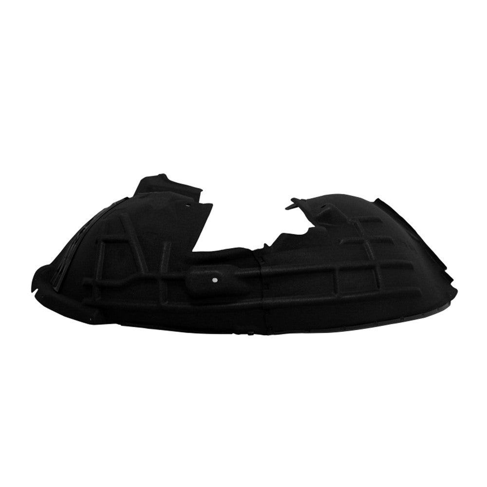 Front Left Driver Side Front Fender Liner 2013-2017 Audi Q5