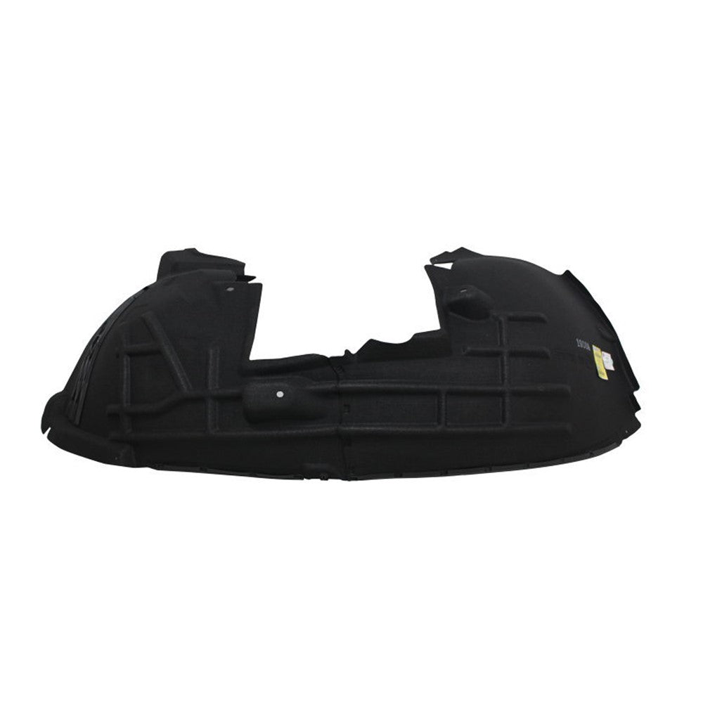 Front Left Driver Side Front Fender Liner 2013-2017 Audi Q5