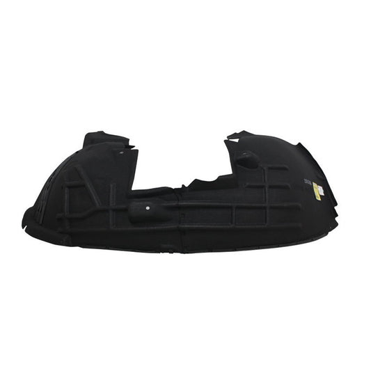 Front Left Driver Side Front Fender Liner 2013-2017 Audi Q5