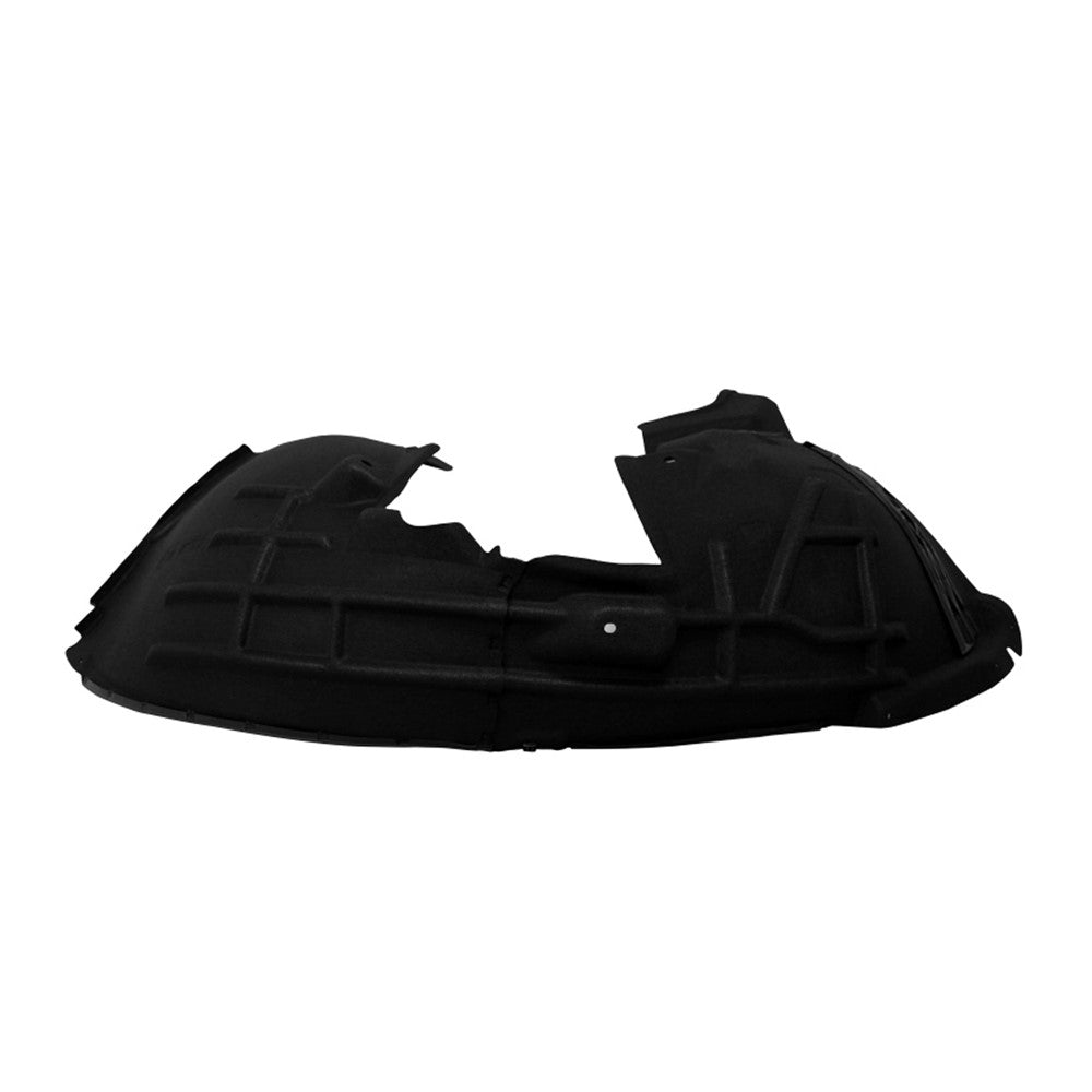 Front Right Front Passenger Side Fender Liner 2013-2017 Audi Q5