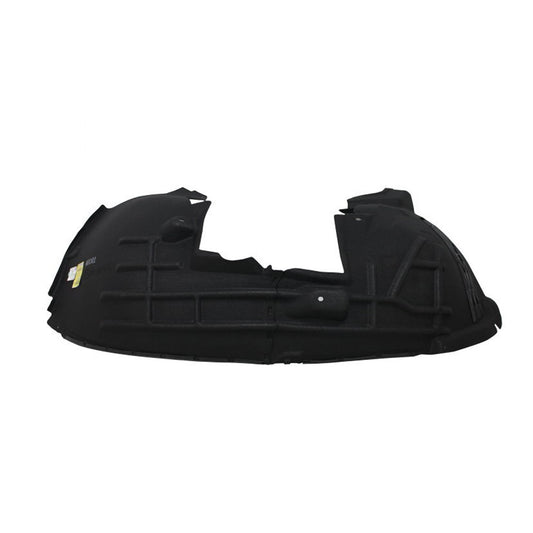 Front Right Front Passenger Side Fender Liner 2013-2017 Audi Q5